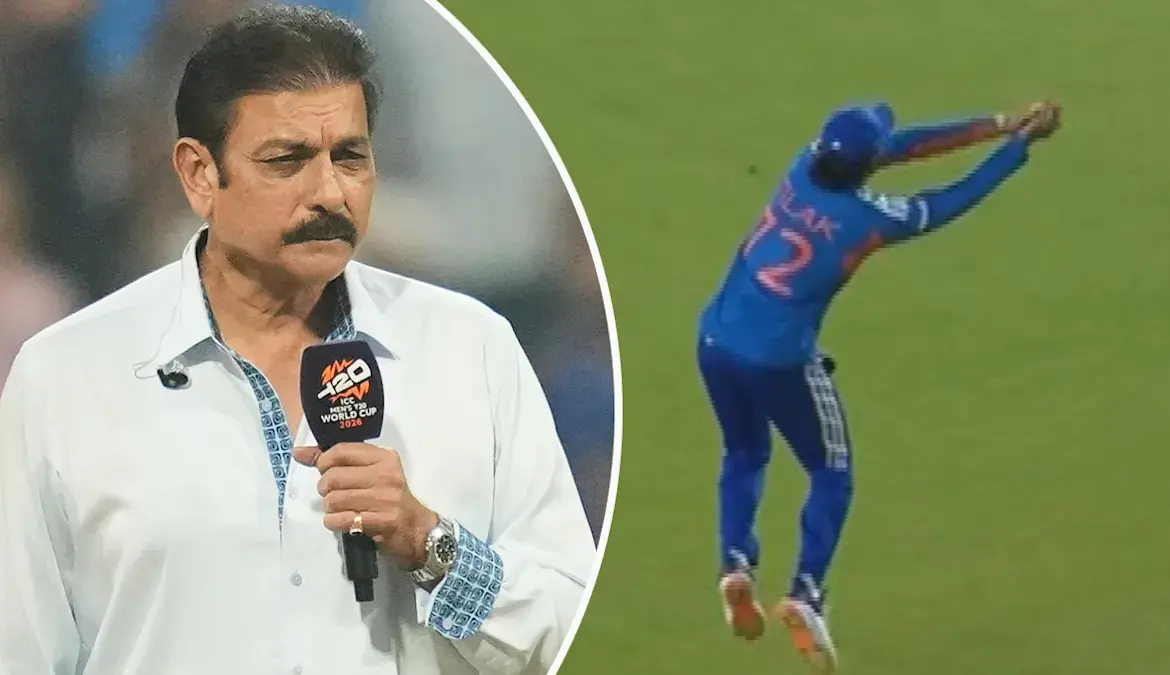 Argentina vs Cayman Islands: A Historic T20 World Cup Final