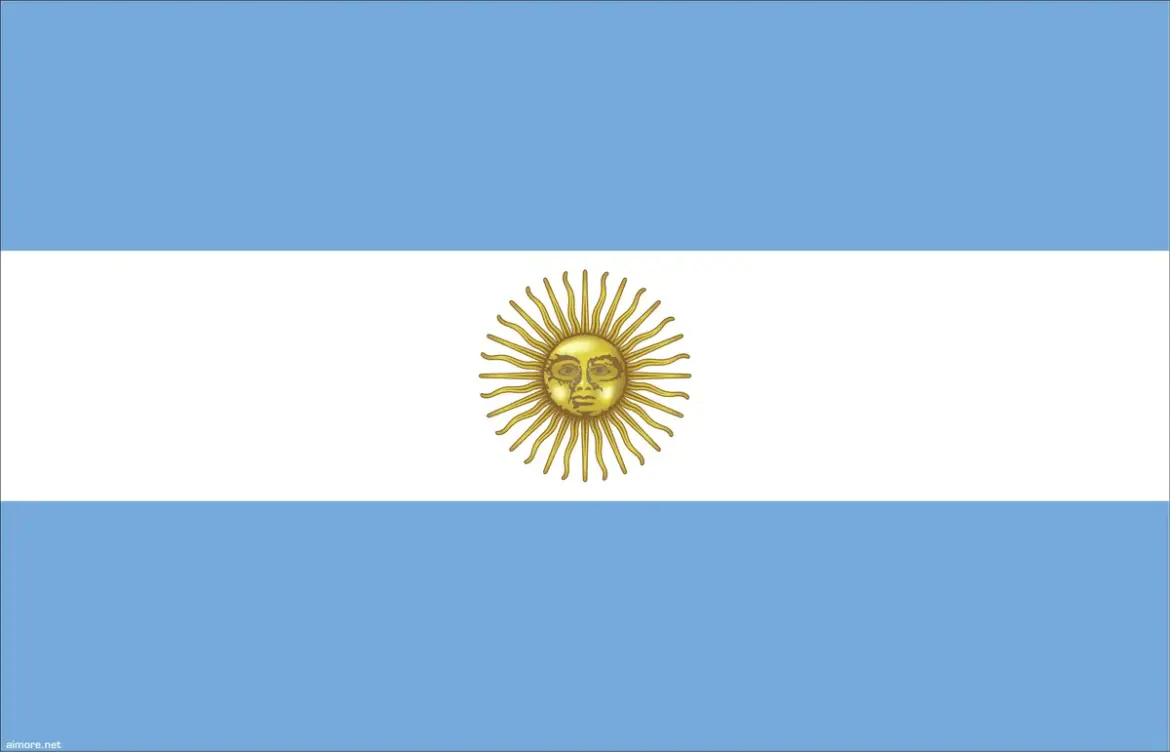 Argentina Takes Bold Step Against Jalisco New Generation Cartel