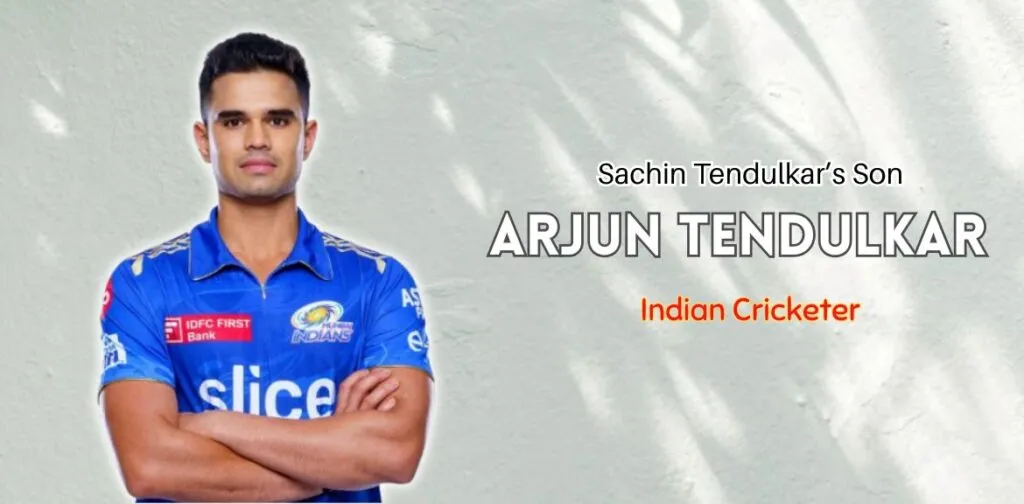 Arjun tendulkar’s wedding
