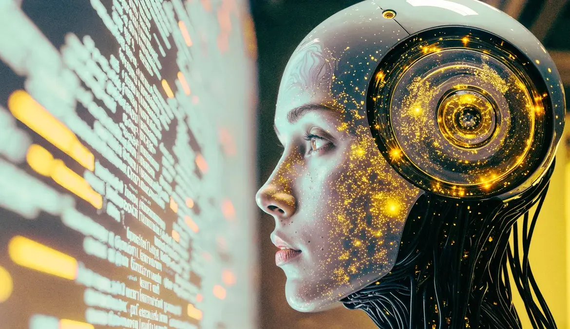 Artificial intelligence: The Evolving Landscape of  in Europe