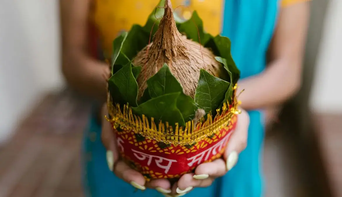 Ashtami March 2026: Celebrating Chaitra Navratri