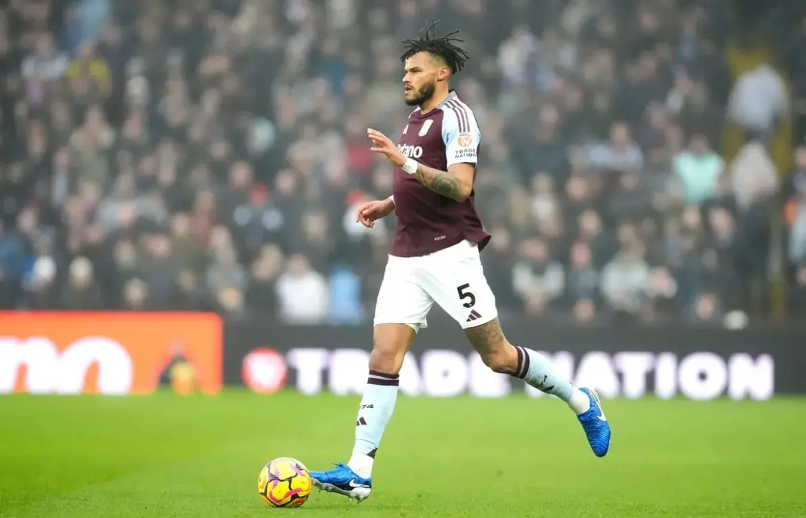 Aston villa vs losc: Aston Villa vs Lille: Exciting Showdown at Villa Park