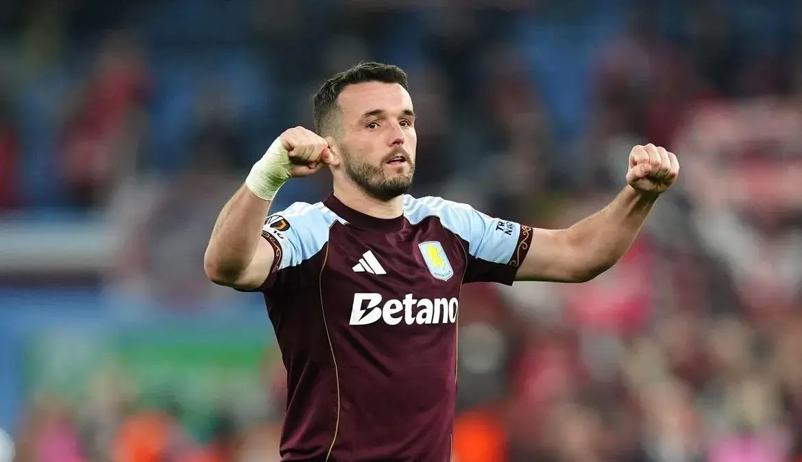 Aston Villa vs West Ham: A Crucial Match at Villa Park