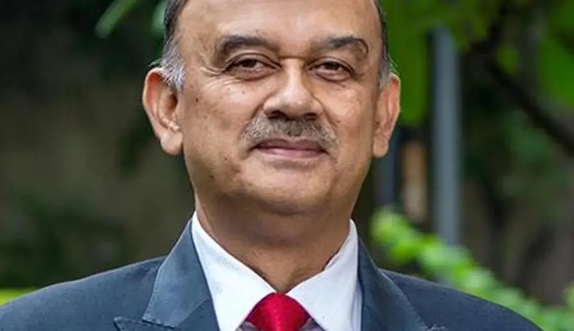 Atanu chakraborty hdfc bank: Atanu Chakraborty Resigns from HDFC Bank