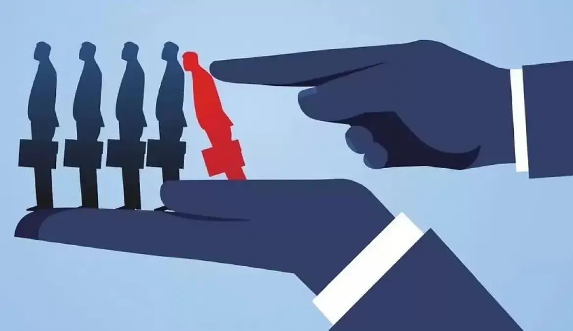 Atlassian Layoffs: Company Restructures Amid Financial Challenges