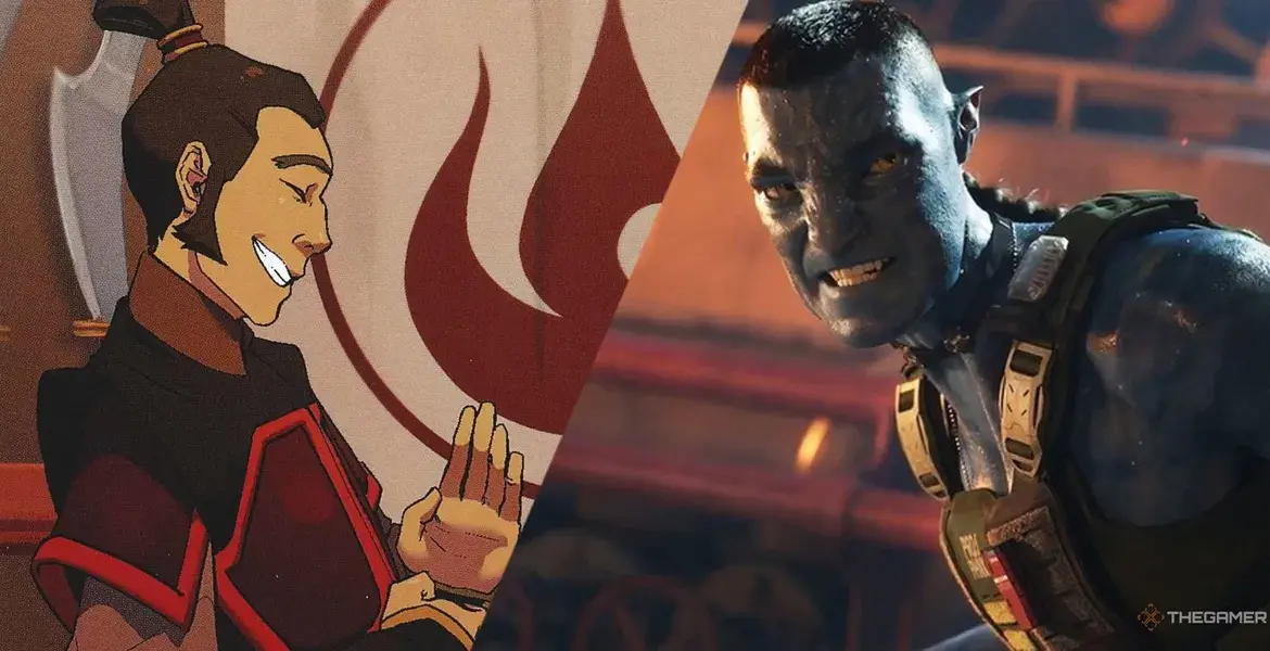 Avatar 3: Exciting News for Fans of Avatar Legends: The Fighting Game