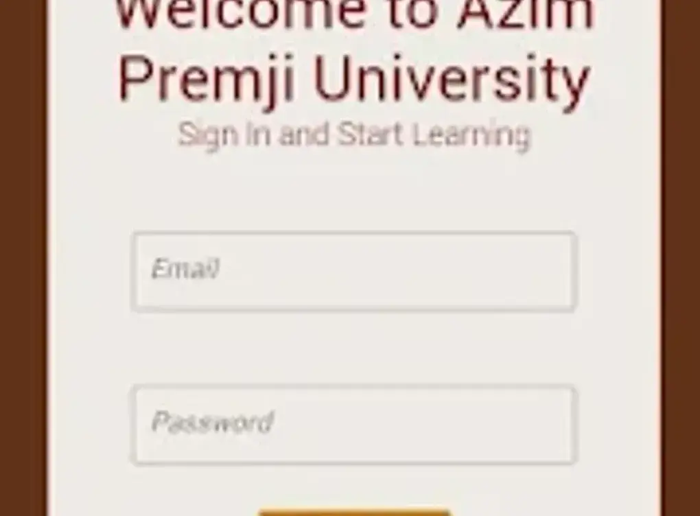 Azim Premji University Report Highlights Alarming Graduate Unemployment in India