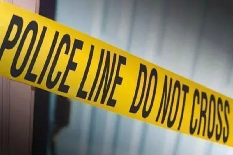 Baramulla Police Seize 1.7 Kilograms of Charas in Kunzer