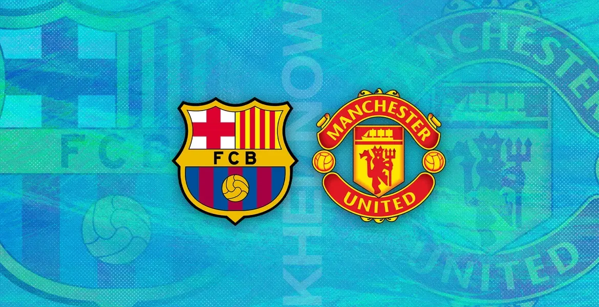 Barcelona vs Newcastle: Late Penalty Secures Draw in Champions League Clash