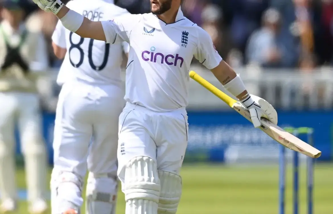 Ben Duckett Withdraws from IPL 2026 in Delhi