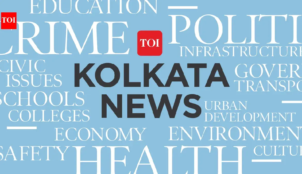 Bharat gas: Fuel Availability Assured Amid Rising Tensions