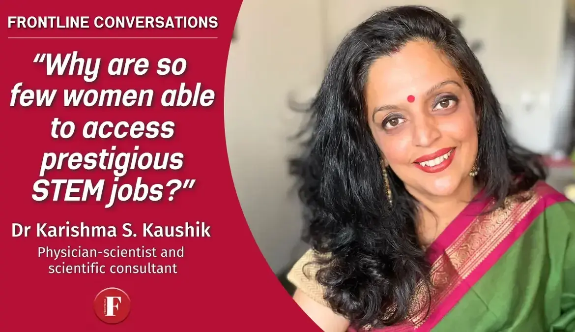 Bharat Job: A Growing Challenge for Young Graduates in India