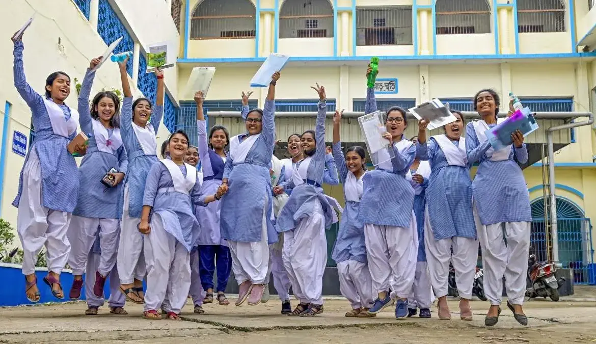 Bihar Board 10th Result 2026 Date: Expected Announcement on March 30