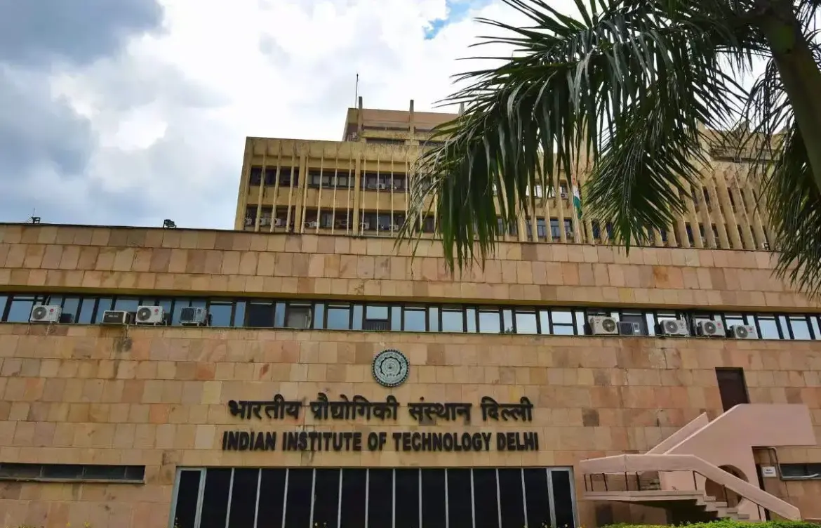 BITS Pilani Achieves Global Recognition in Pharmacy and Pharmacology