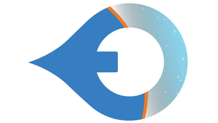 Blue: Latest Developments in  Technologies and Sports