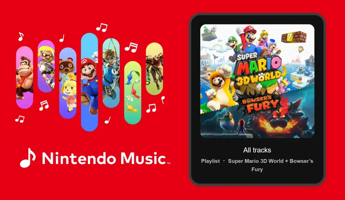 Bowser: A New Era for Furman Basketball and Nintendo’s Soundtrack