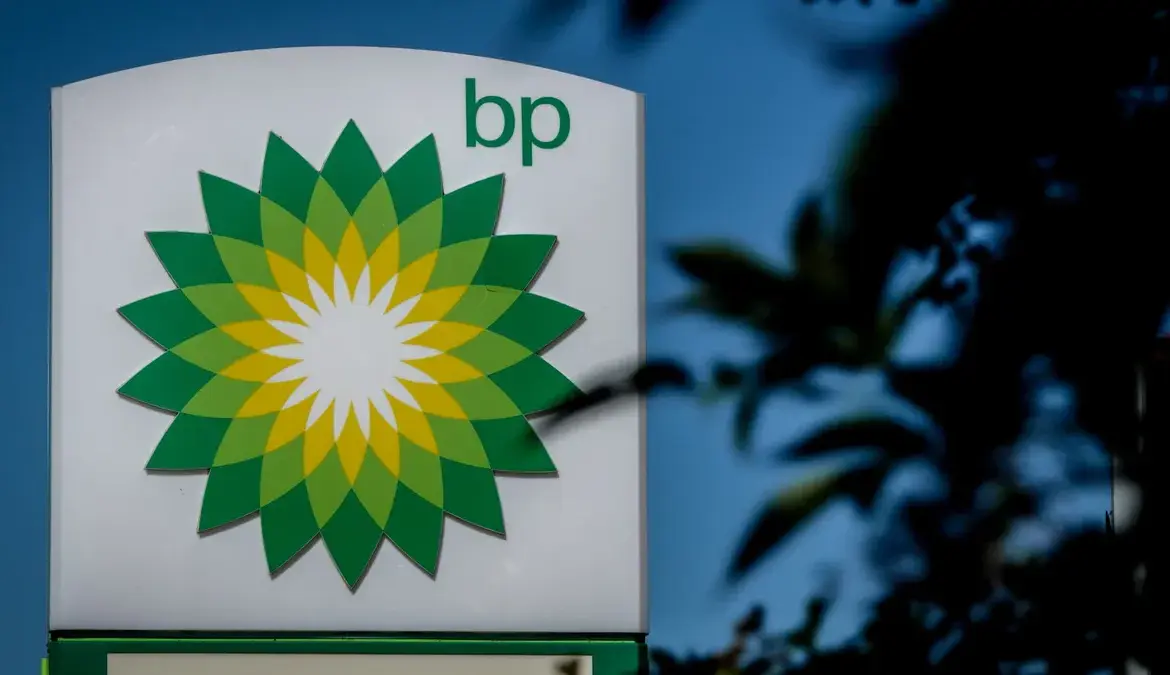 Bp’s Recent Discoveries and Partnerships Shape the Future