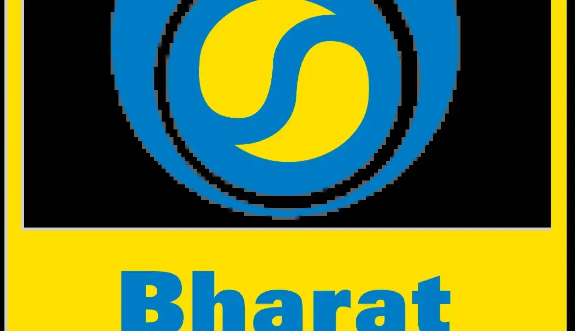 Bpcl Board Changes: Vedveer Arya Appointed as Additional Director