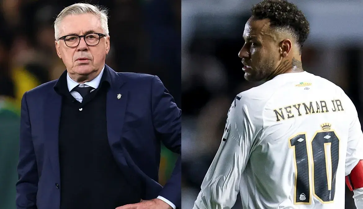 Brazil national football team: United States:  Prepares for World Cup