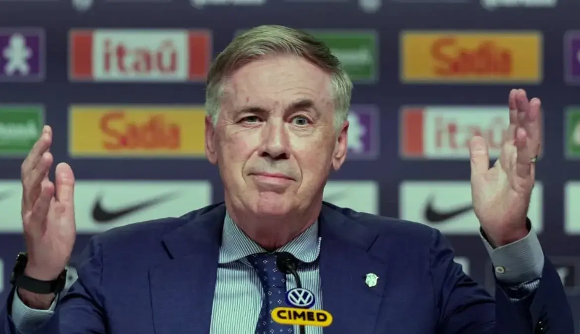 Brazil vs France football match set for Gillette Stadium
