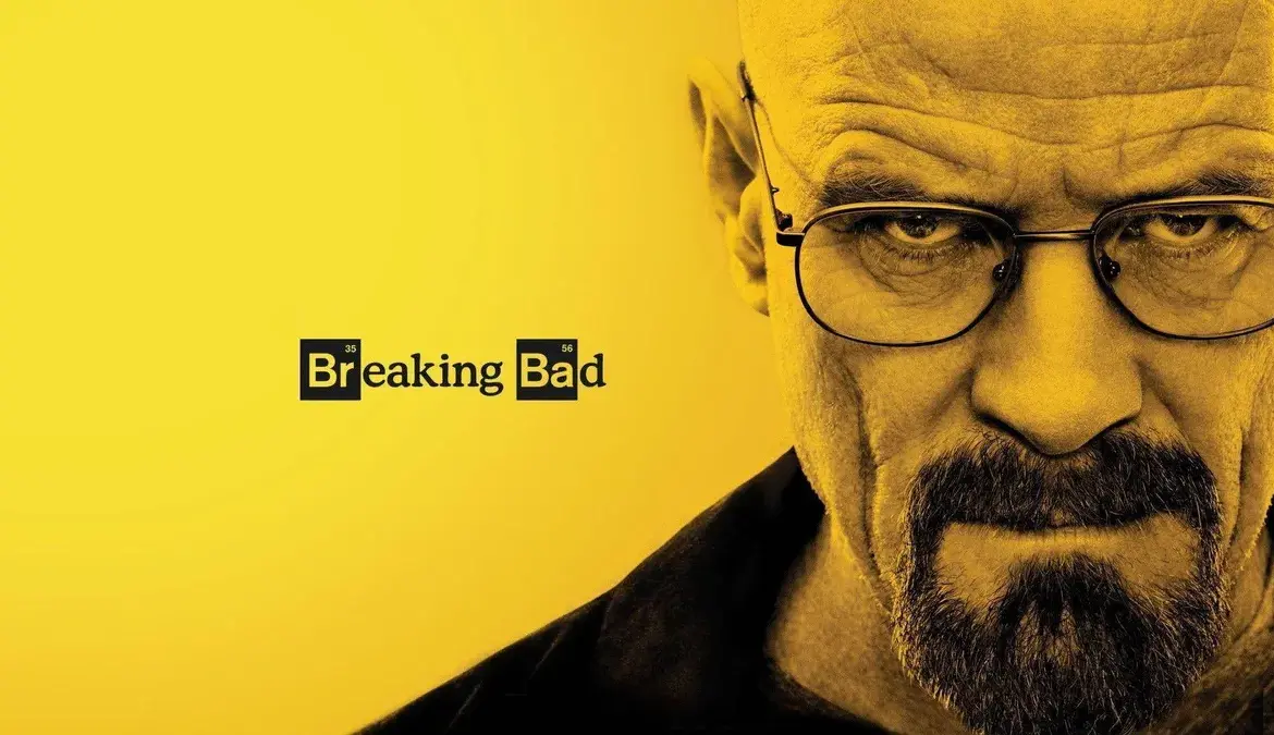 Breaking Bad: A Community Celebration of Its Legacy