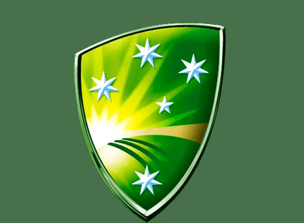 Cameron Green Joins Kolkata Knight Riders in Mumbai