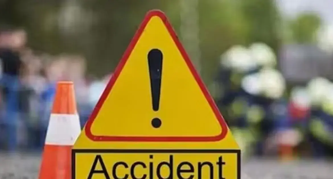 Cb: Ganjam Hit-and-Run Case and  Developments