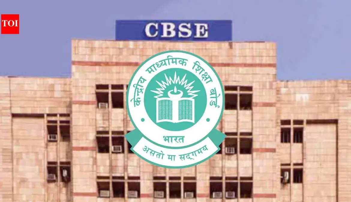 Cbse class 12 maths paper qr code