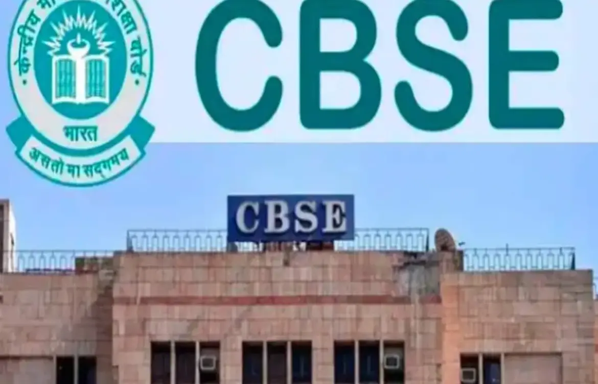 CBSE Result 2026: A Community’s Anticipation