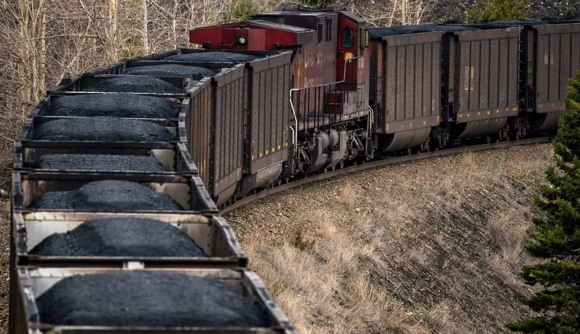 Central Mine Planning IPO GMP: A Community Update
