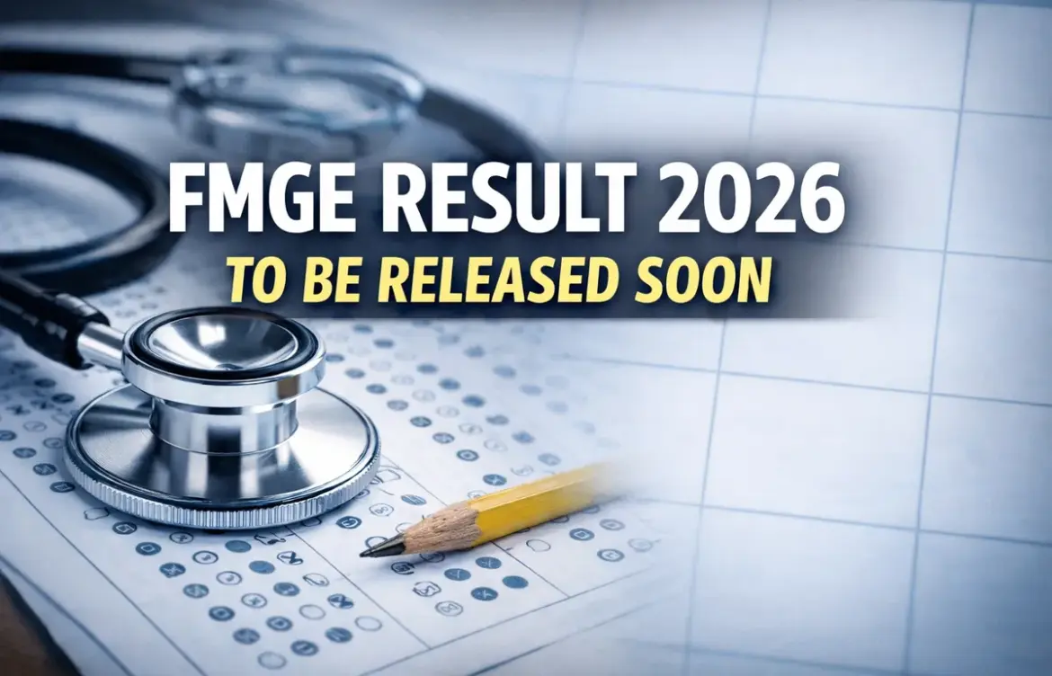 Cgtet result 2026: Chhattisgarh CG TET Result 2026 Declared