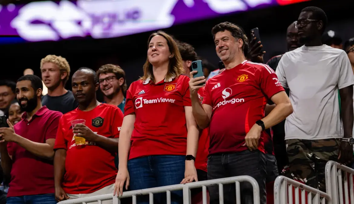 Club friendlies: Dublin to Host Arsenal vs Real Betis in