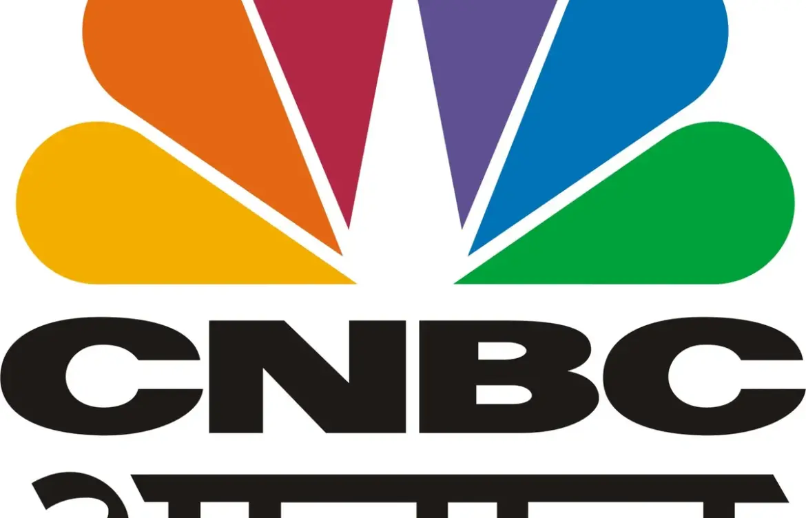 Cnbc awaaz: Crude Oil Prices Surge, Impacting India’s Economy