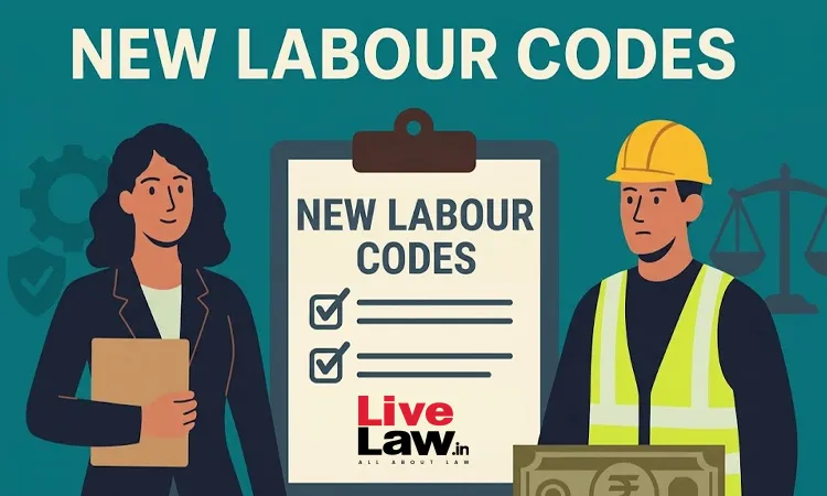 Code: Labour s and Digital Assets: A Community Perspective