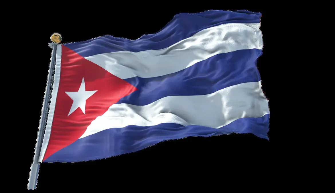 Cuba Faces Energy Crisis Amidst US Blockade