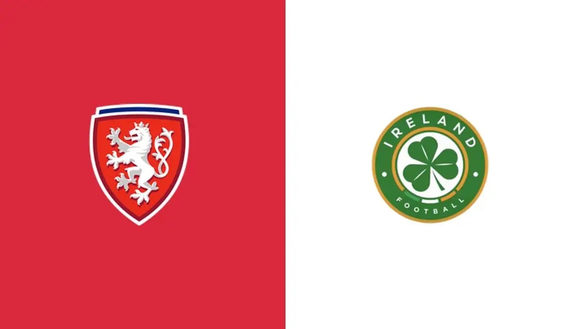 Czechia vs Ireland: A Crucial World Cup Qualifier in Prague