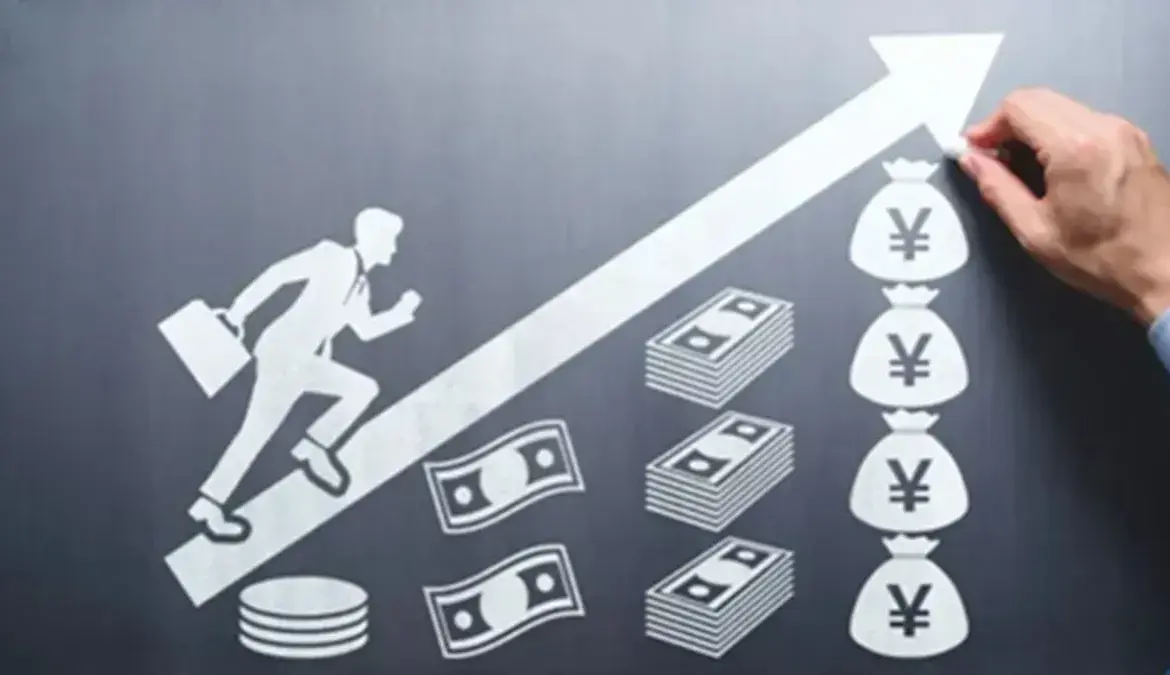 DA Hike Update: What Central Government Employees Can Expect