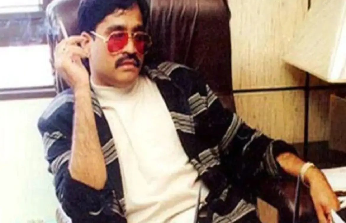 Dawood Ibrahim Dead or Alive: The Ongoing Mystery in Karachi