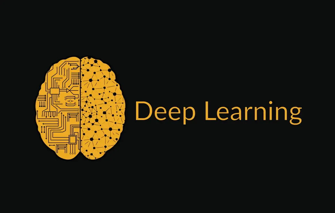 Deep Learning: Transforming Industries and Education