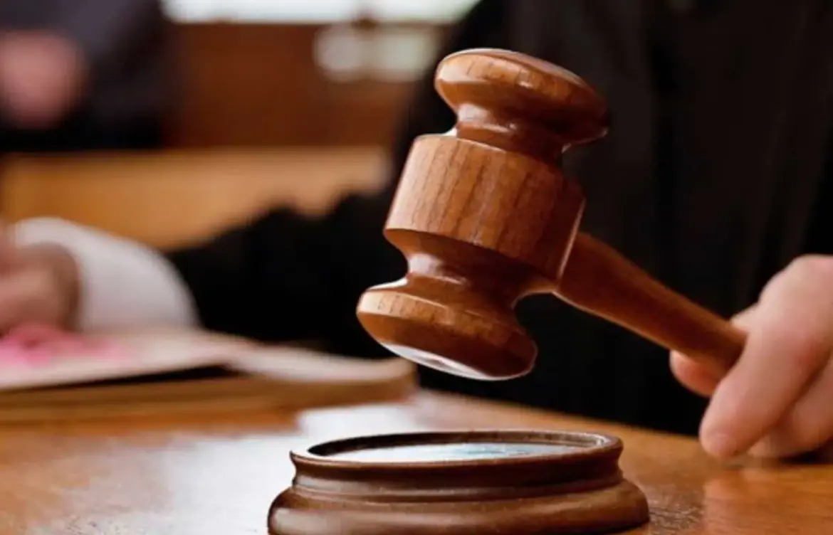 Delhi traffic police lok adalat