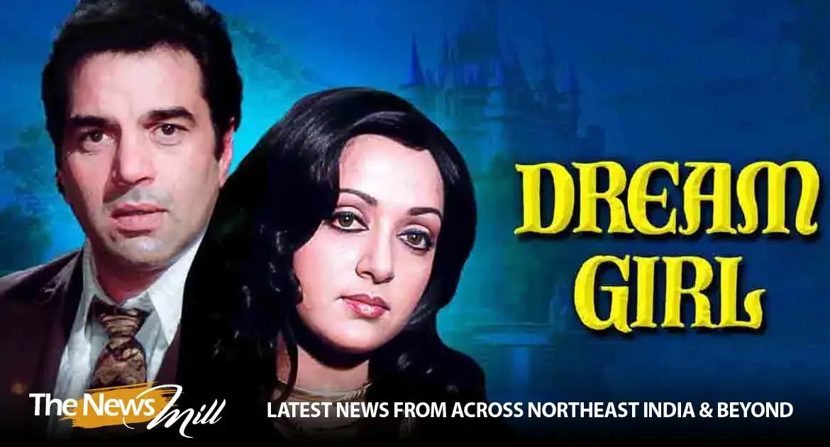 Dharmendra: A Legacy in Indian Cinema and Education