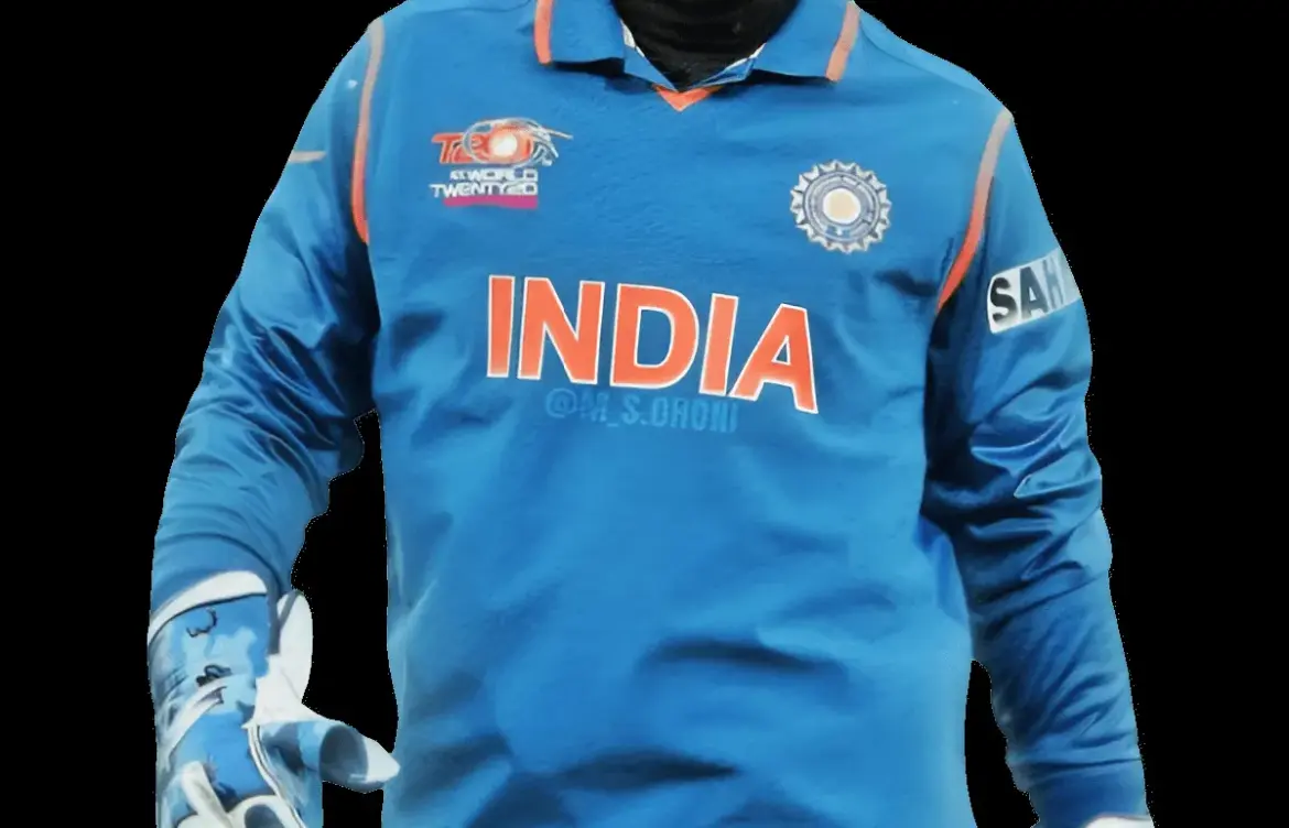 Dhoni: MS  Praises Gautam Gambhir After T20 World Cup Win