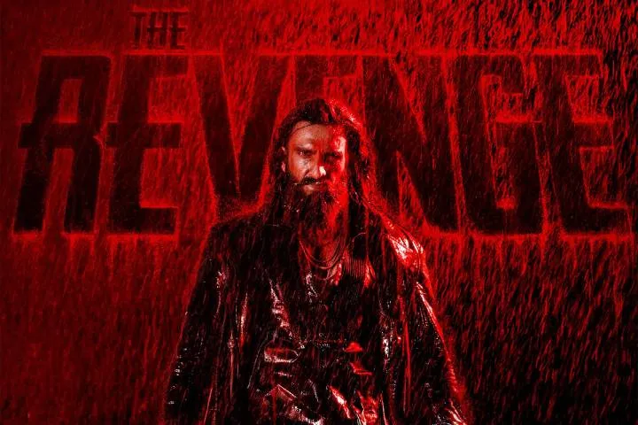 Dhurandhar 2 Box Office Collection Day 7: A Record-Breaking Journey