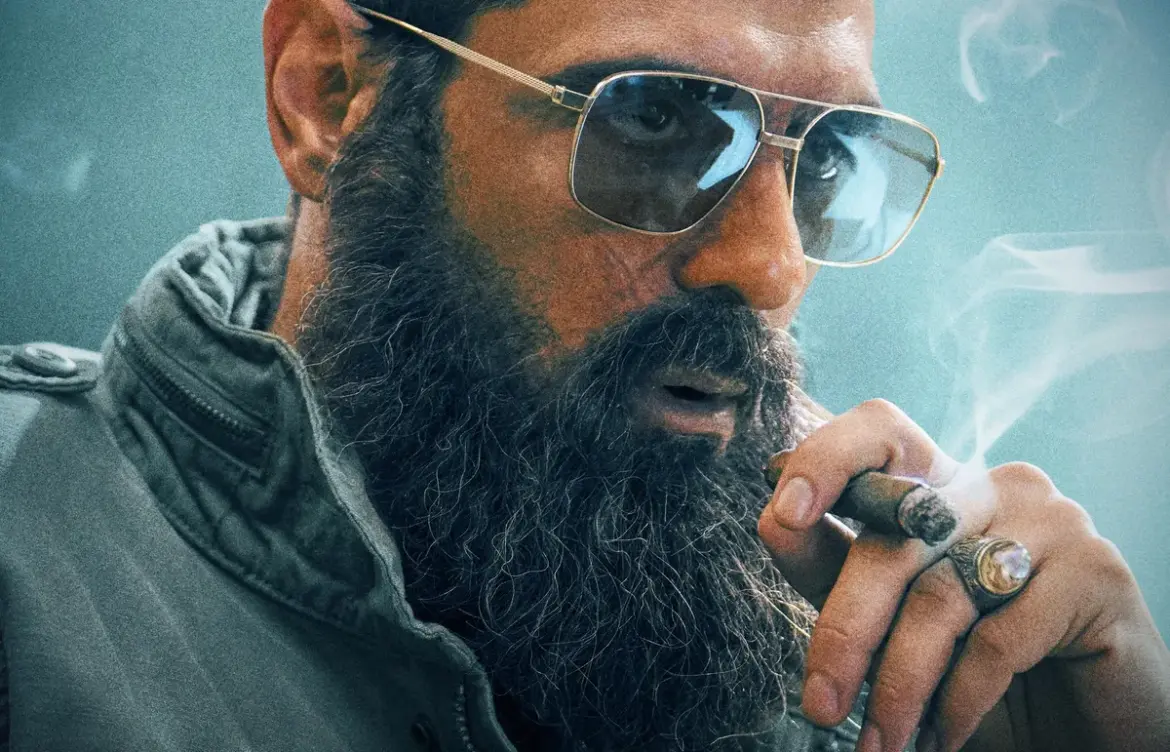 Dhurandhar 2: Anticipated Sequel Set for Release