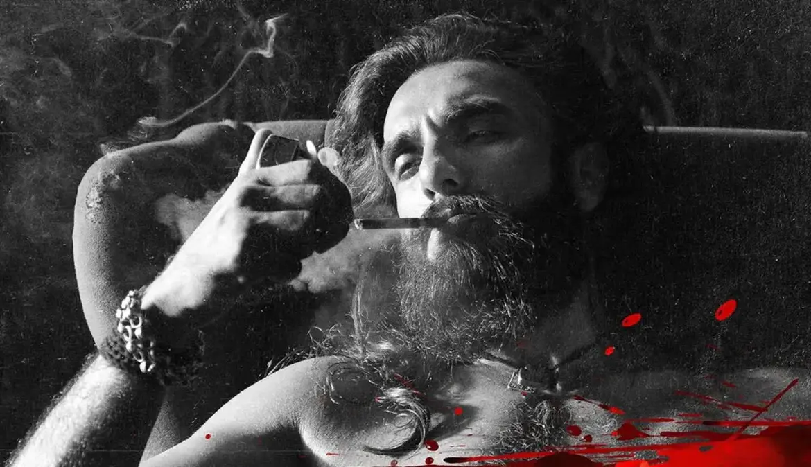 Dhurandhar Trailer Release: Expectations and Changes