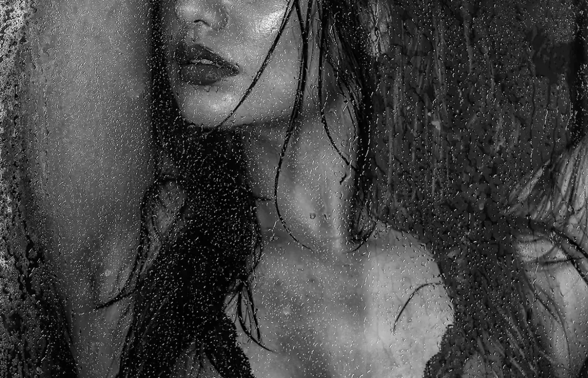 Divya agarwal