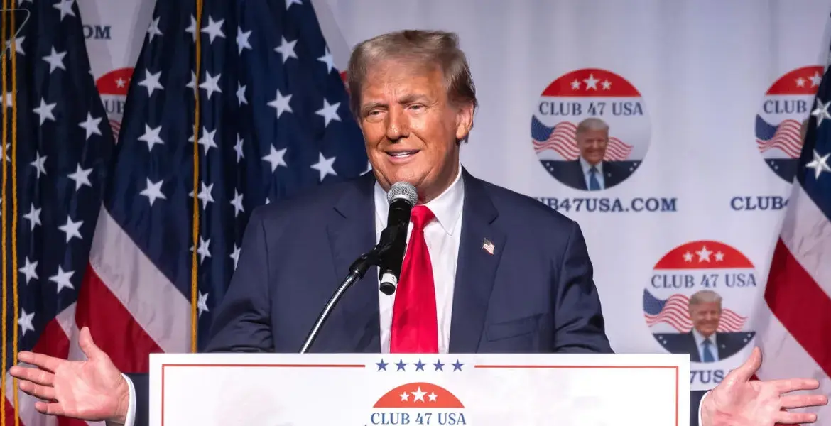 Donald Trump Israel: US-Israeli War on Iran Intensifies