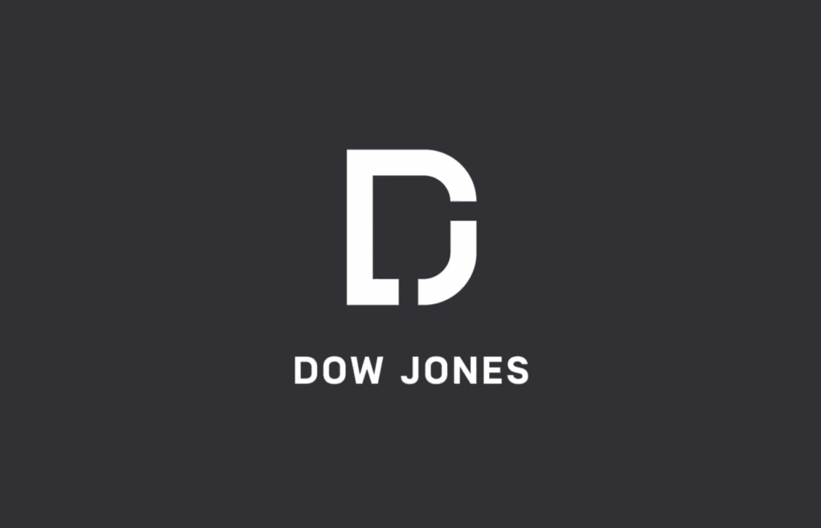 Dow Jones Today: A Significant Drop Amid Rising Oil Prices