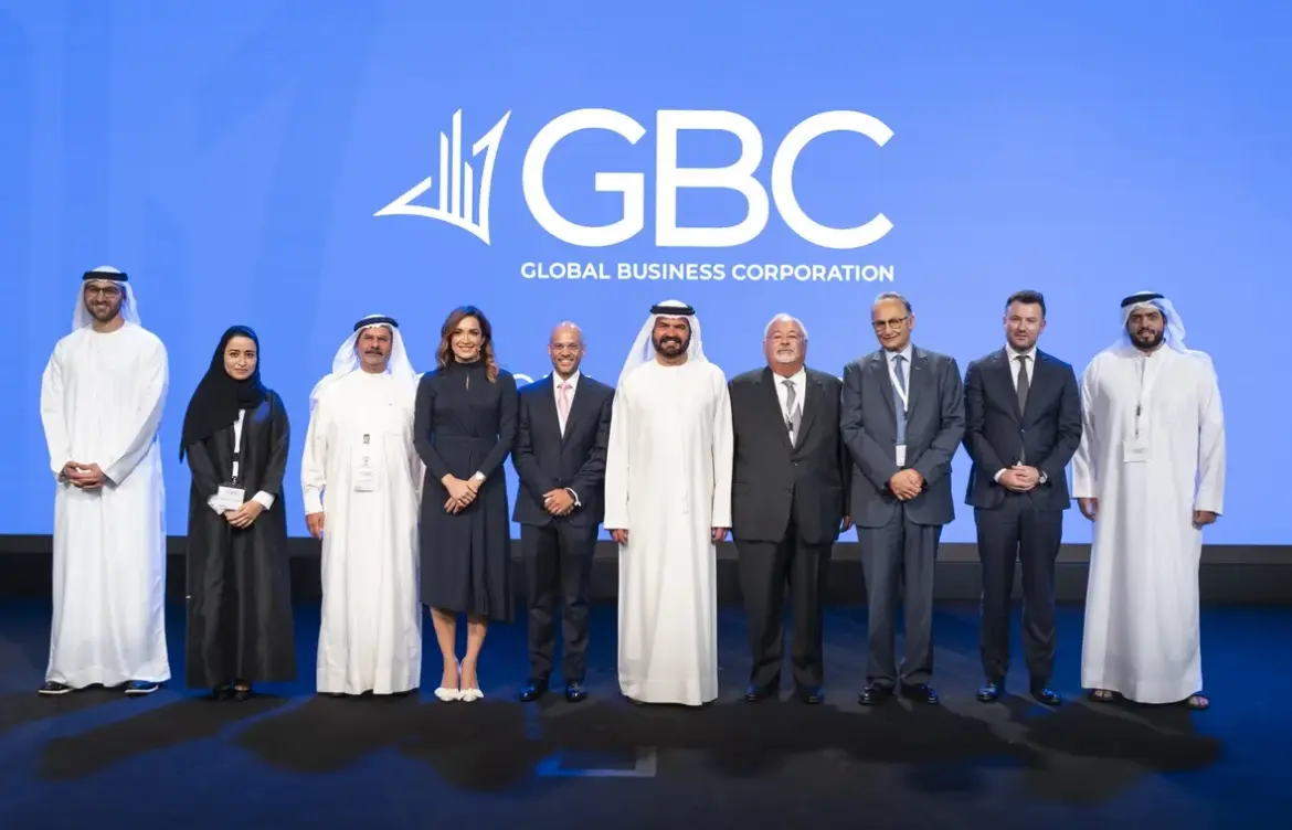 Dp world activates contingency plans amid West Asia conflict