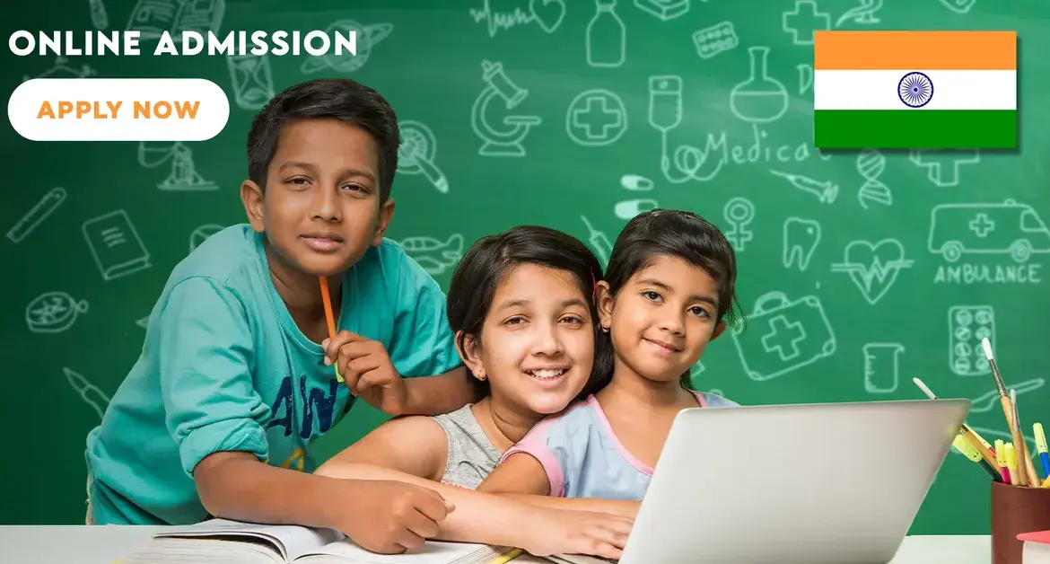 Edudel nic in: Delhi School Results 2025-26 Now Available on edudel.nic.in
